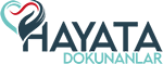 Denetim Logo
